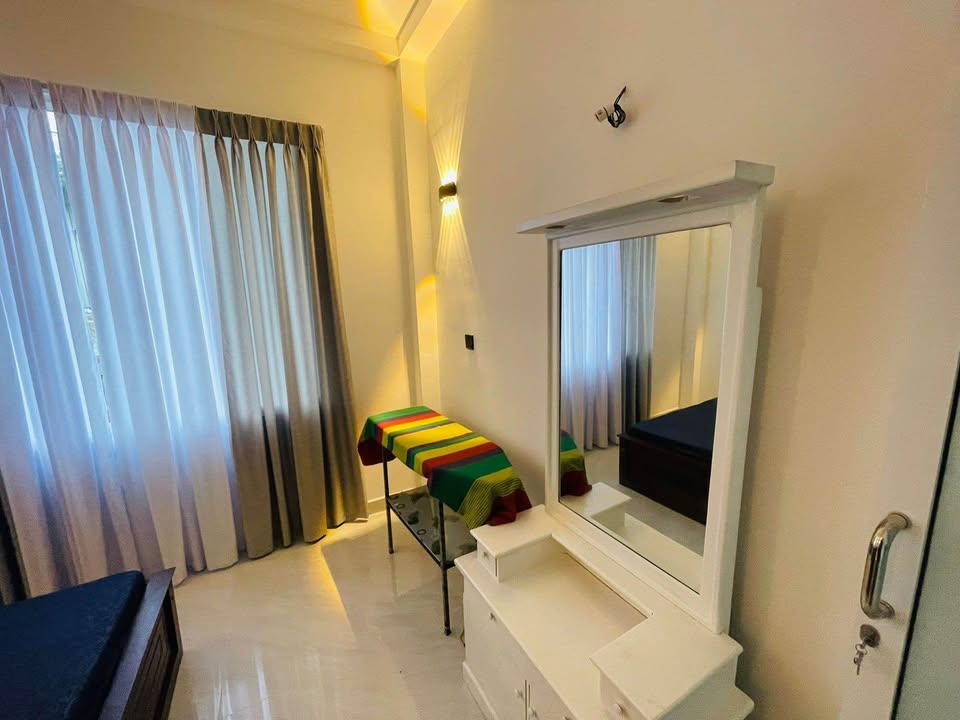 House For Rent In Malabe -  in , 