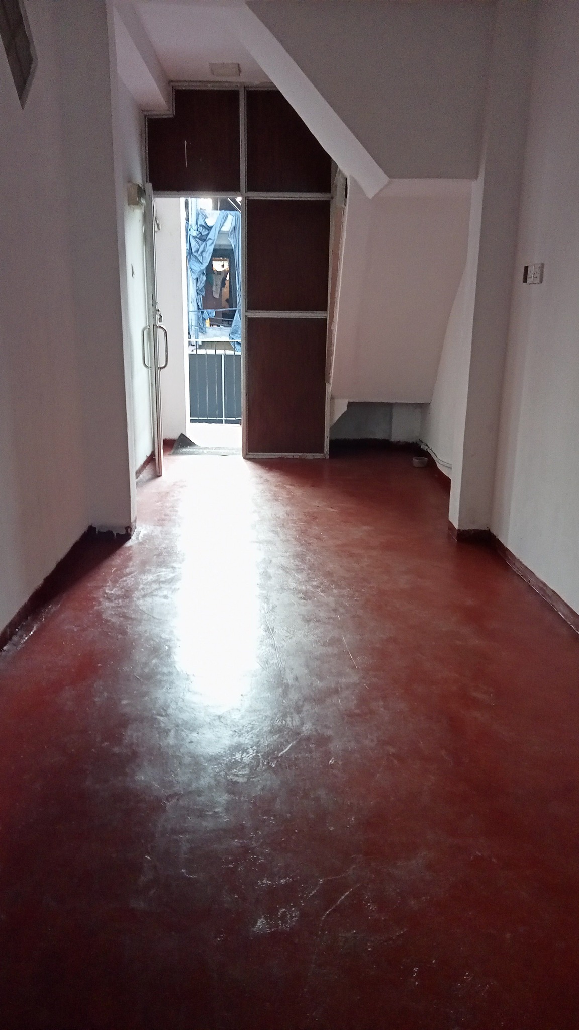 Boys boarding available in Kirulapana junction -  in , 