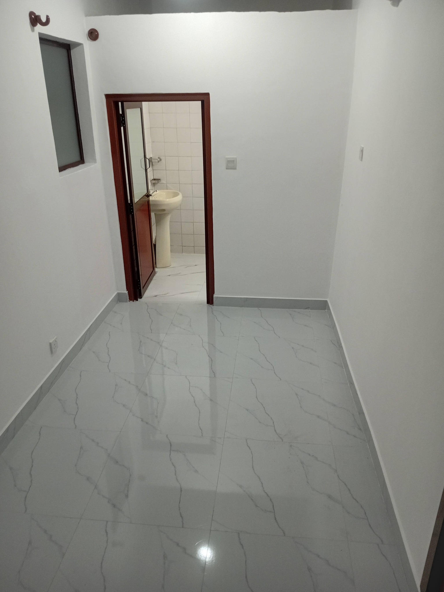 maharagama navinna room for rent -  in , 