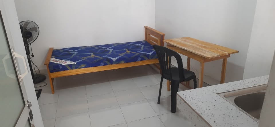 Single room for a lady Maharagama  -  in , 