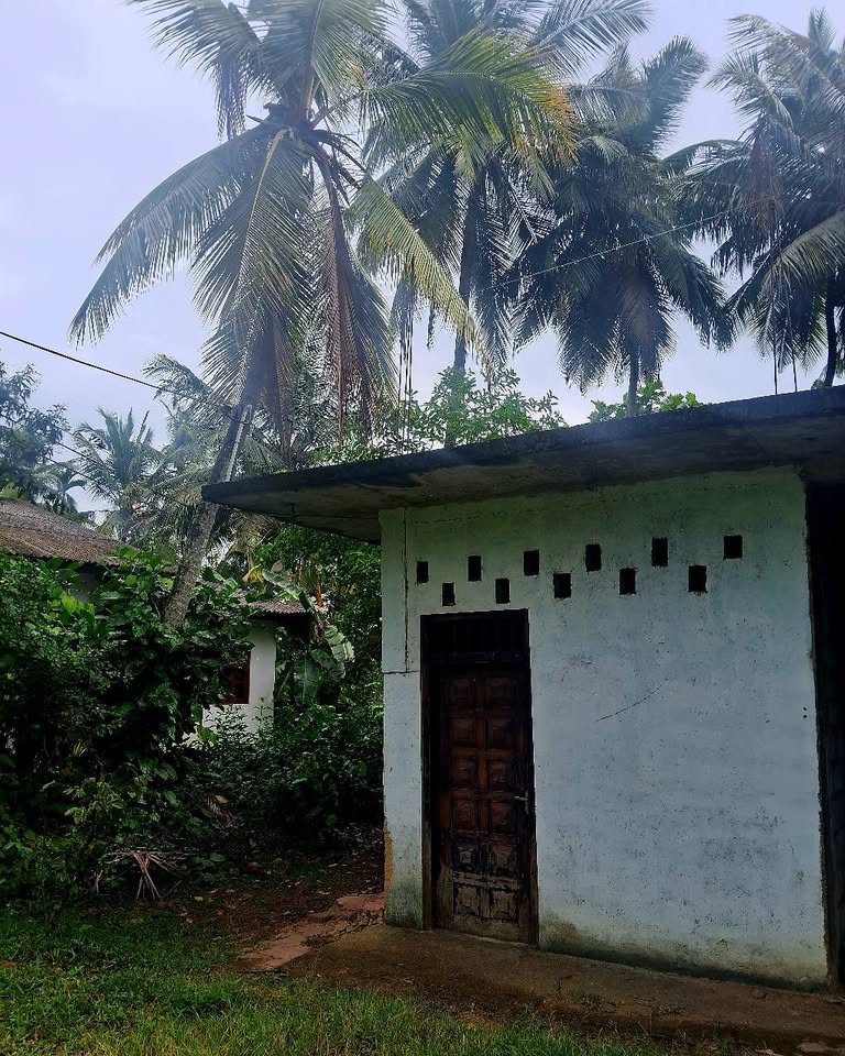 House to rent in Gampaha -  in , 