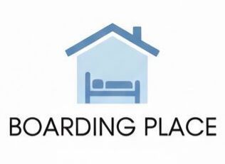 Single Room for Rent – Rajagiriya (Girls Only) -  in , 