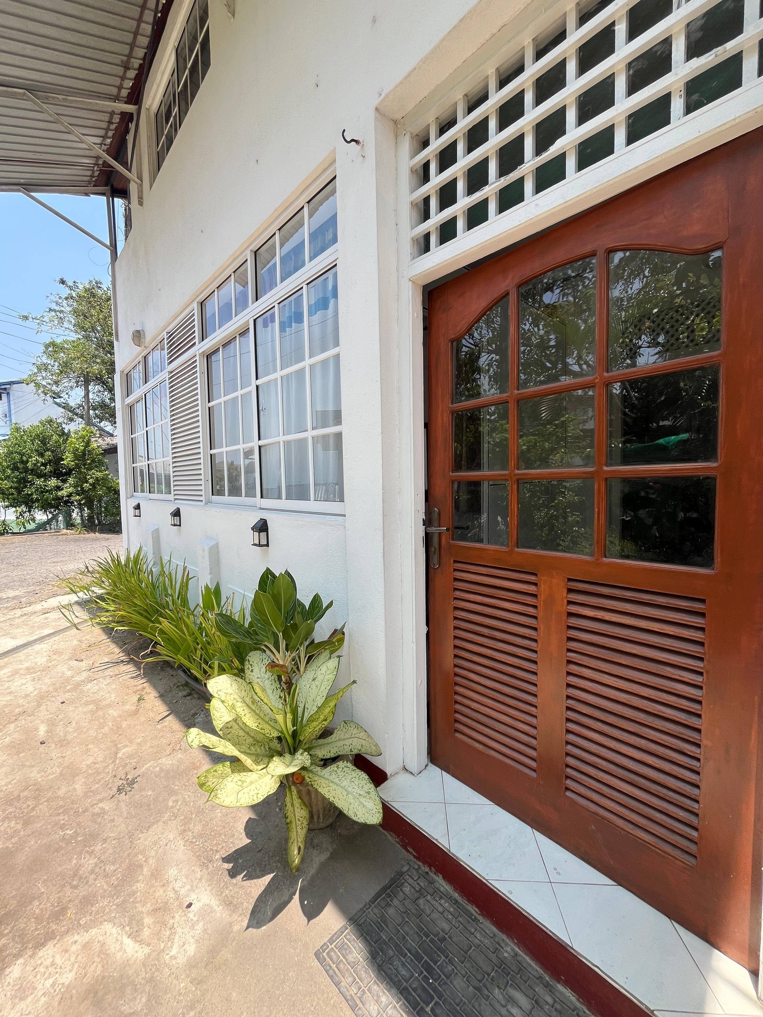 Boarding rooms Avilable in Battaramulla for girls -  in , 