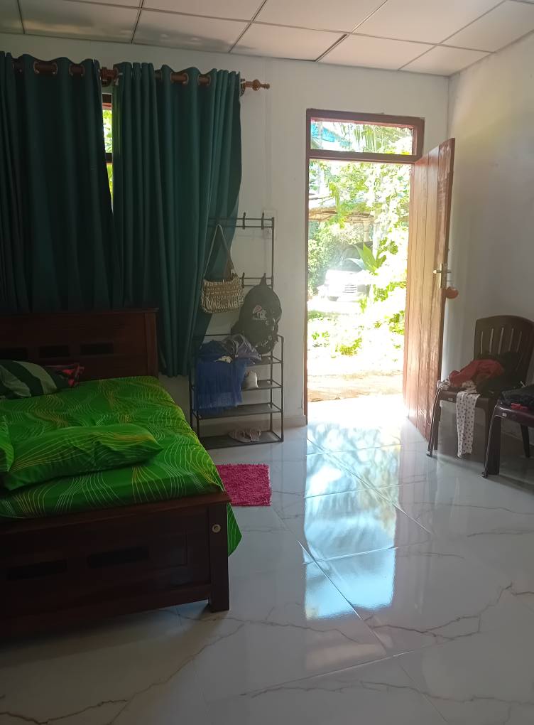 Annex to rent in Athurugiriya -  in , 