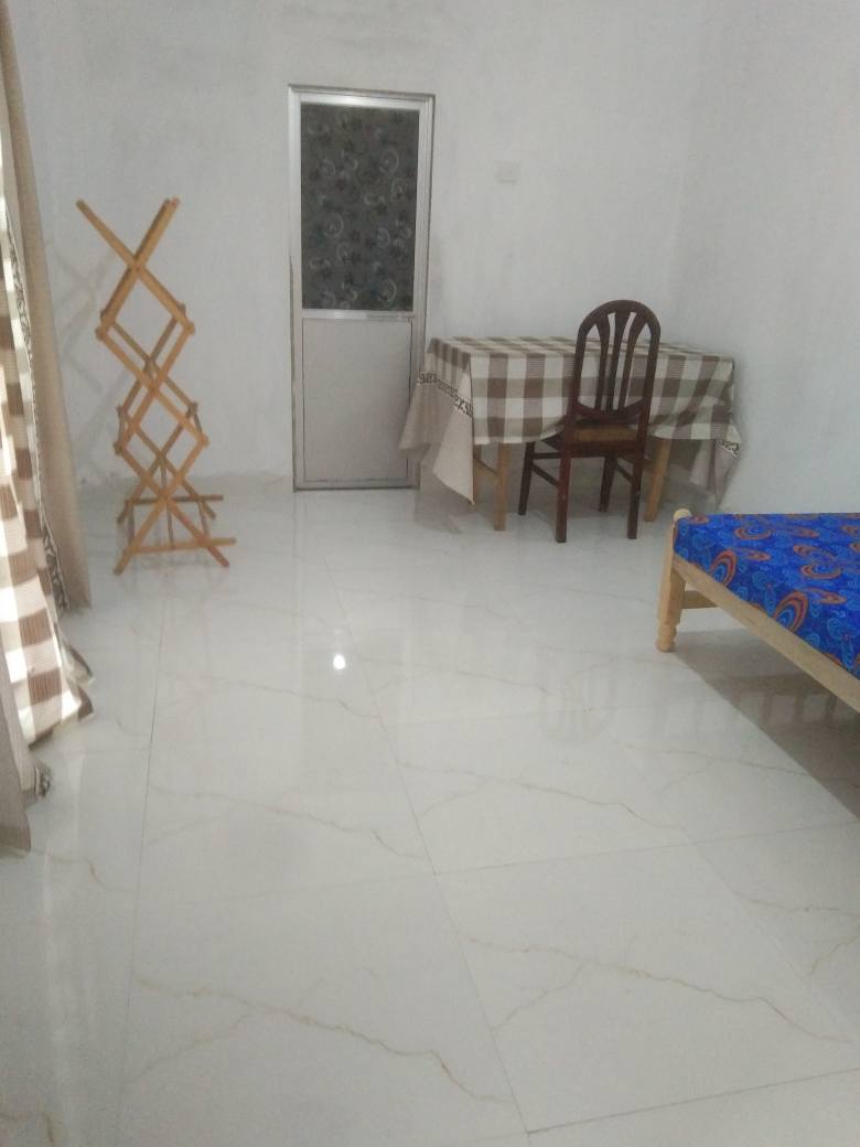Room for rent in Ragama for a Girl -  in , 