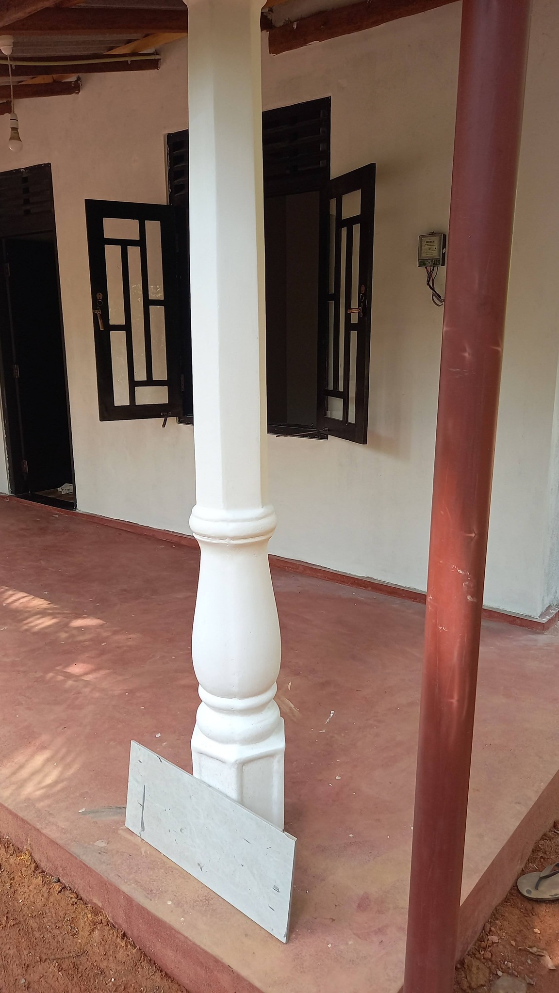 Annex to rent in Naranwala -  in , 