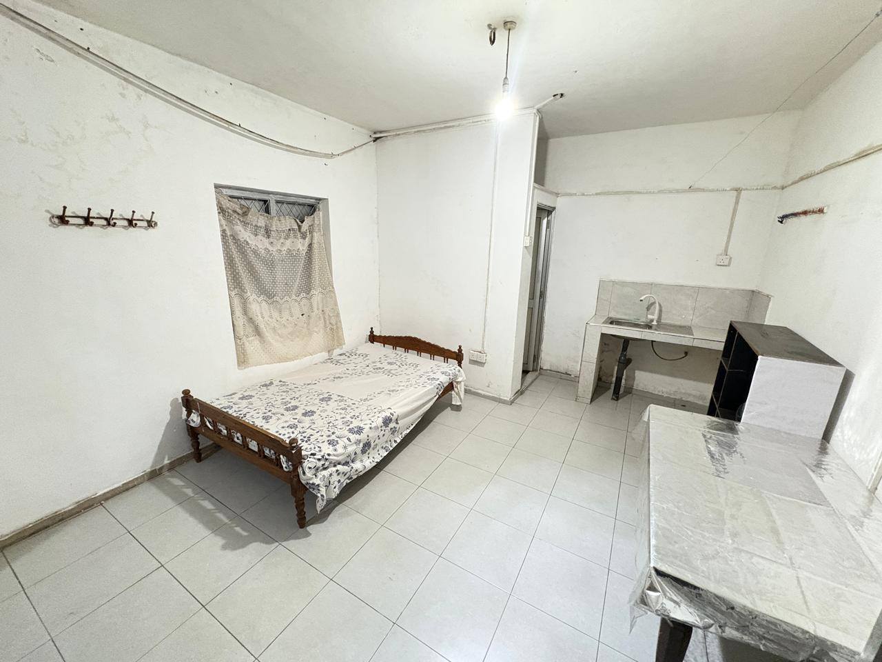 Annex / Room for rent – Piliyandala (Maharagama Road)  -  in , 