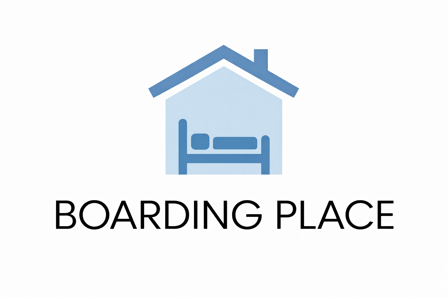 Rajagiriya Boarding Place For working Girls -  in , 