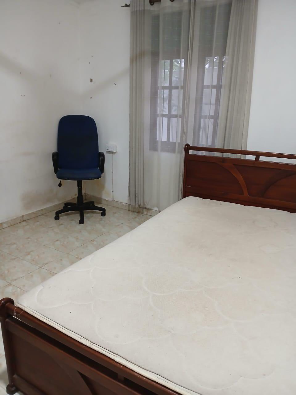 Safe & Comfortable Rooms for Rent – Maharagama -  in , 