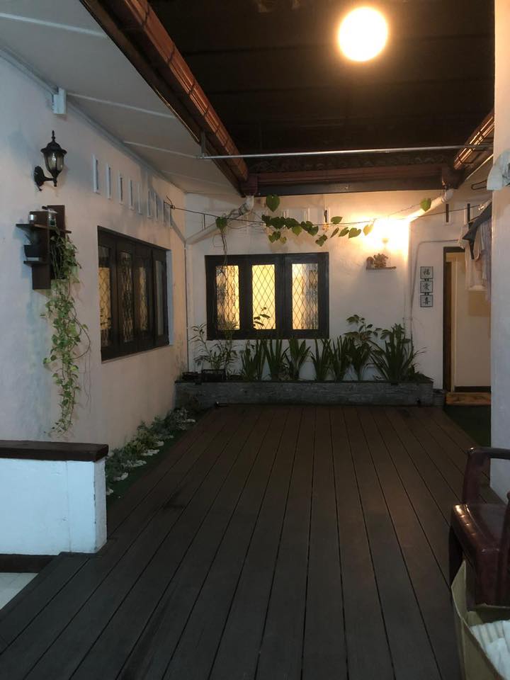 Boarding Places in Narahenpita( මැනිං ටවුන්) -  in , 