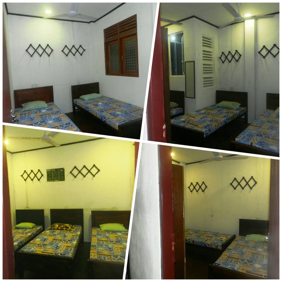 Dehiwala junction Boarding Place For Boys -  in , 