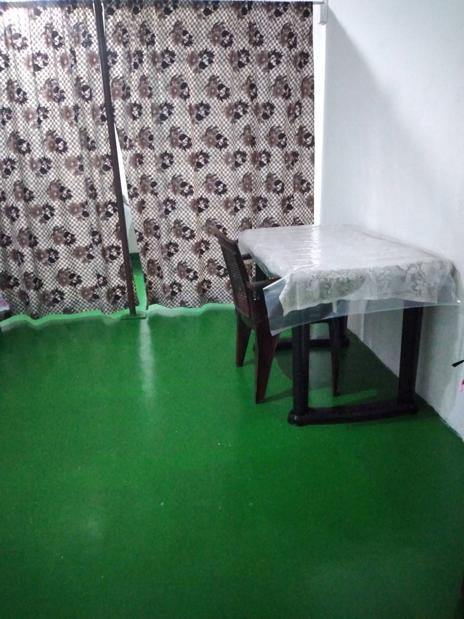 Annex for rent Biyagama -  in , 