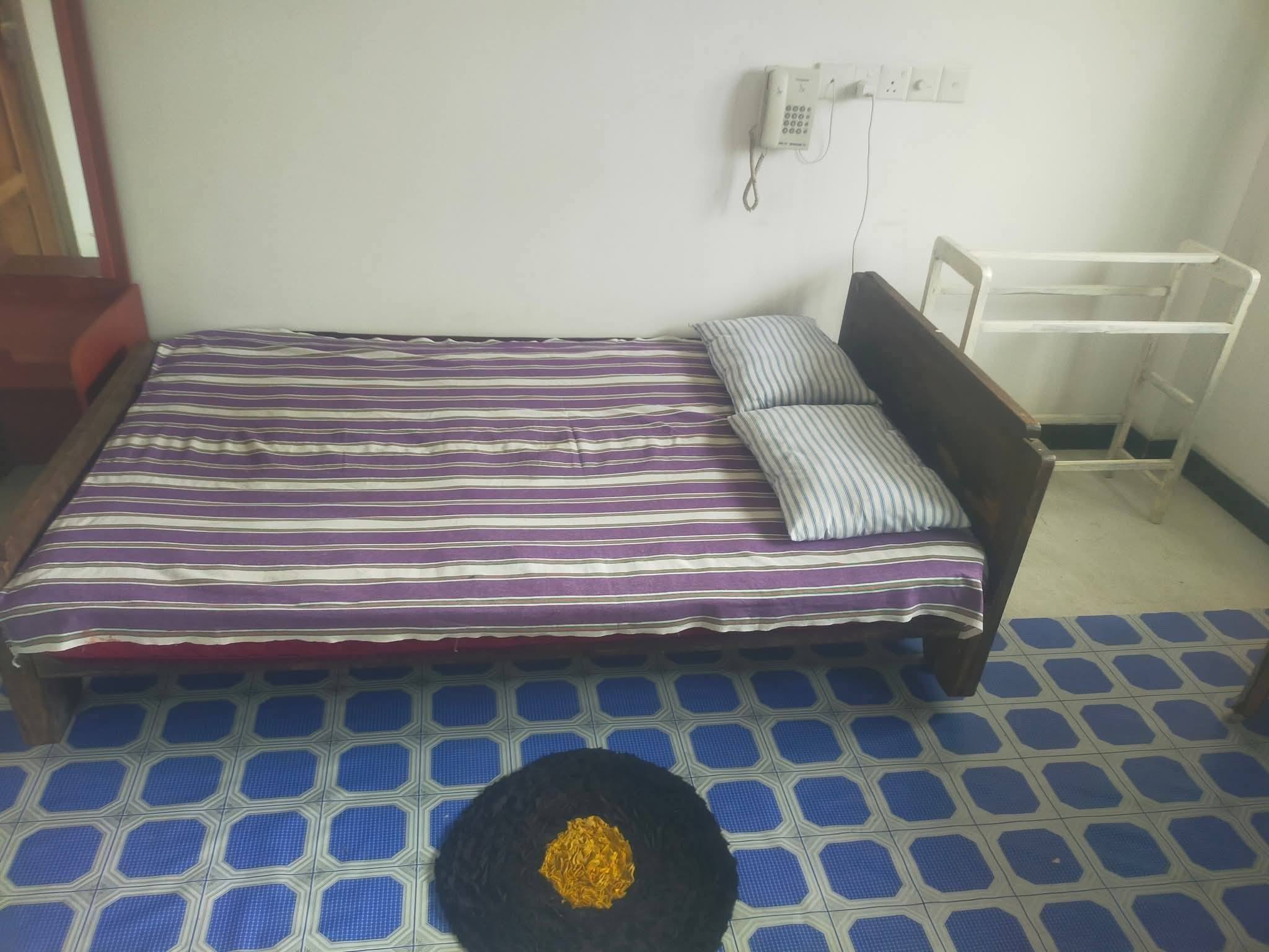 Annex For cupple Athurugiriya -  in , 