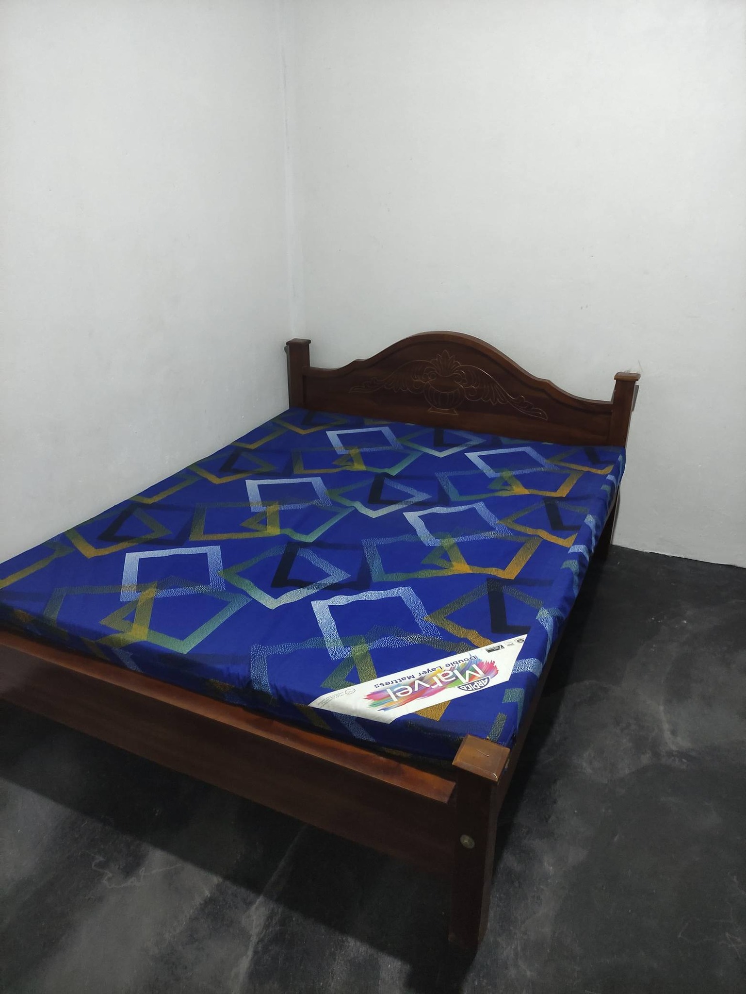 Boarding room Available in Negombo katana -  in , 