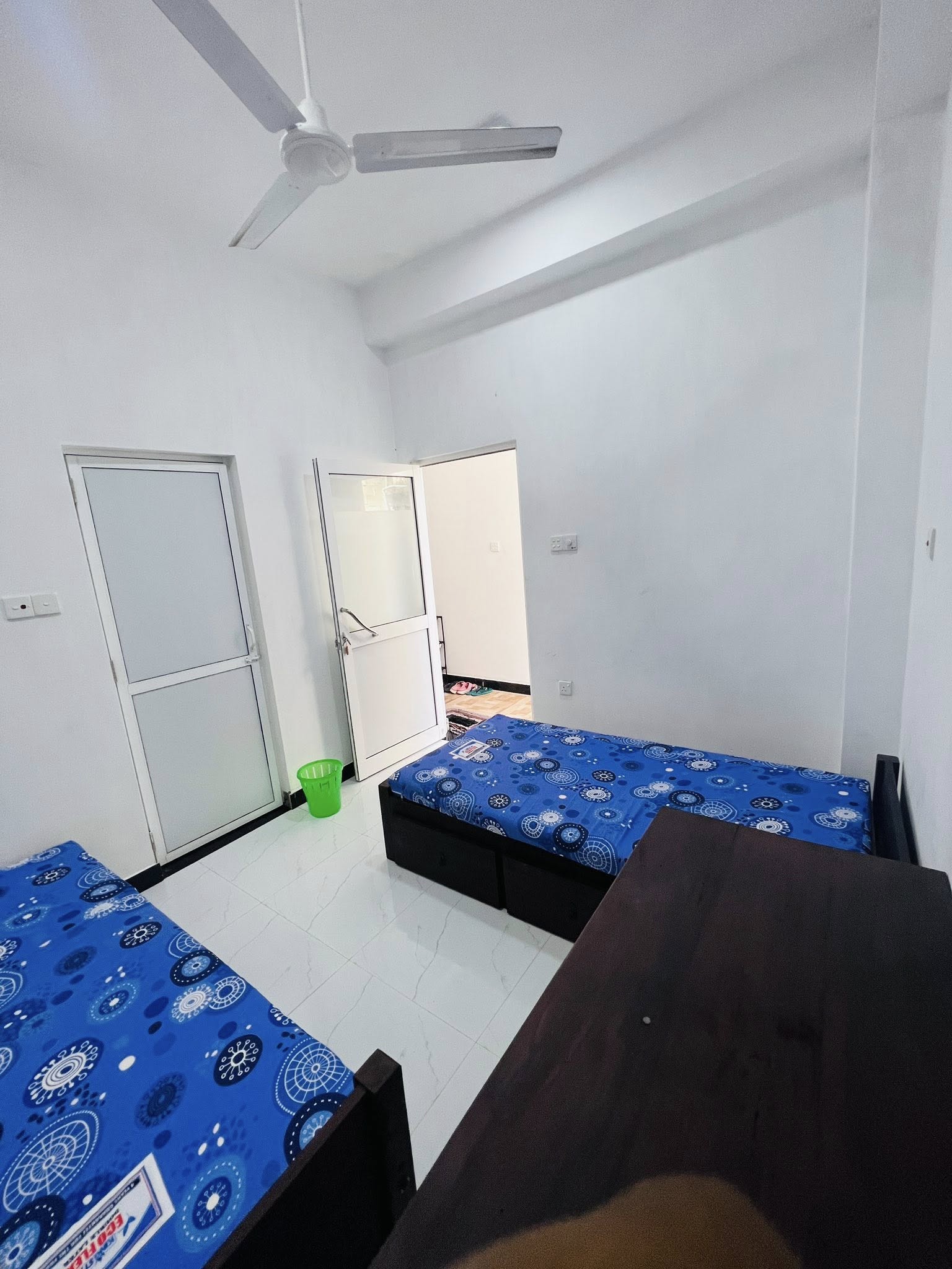 Malabe Boarding Place for Boys -  in , 