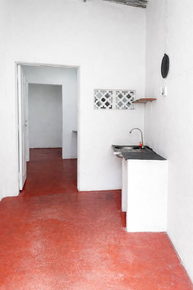 Annex for Rent  -  in , 