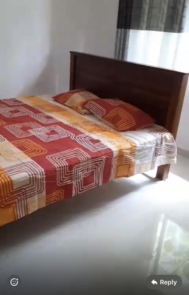 🏠 Room Available for Rent (Boys Only) Athurugiriya -  in , 