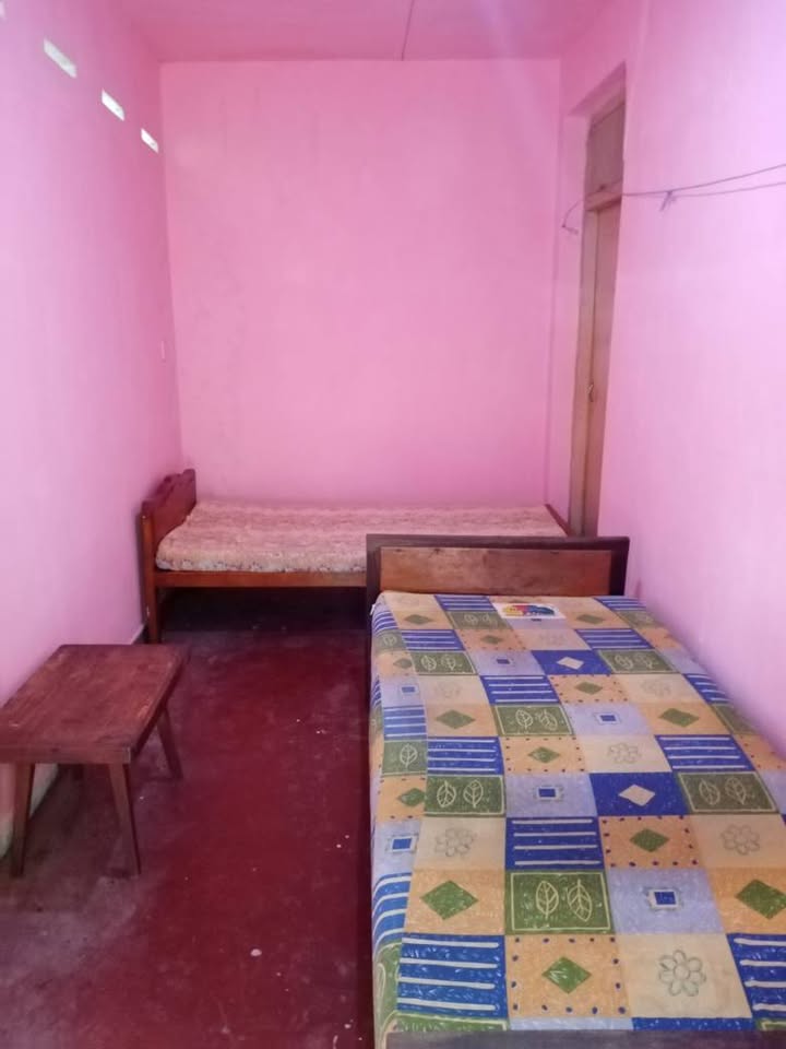 පිරිමි කෙනෙකුට අවස්ථාව ඇත. -  in , 