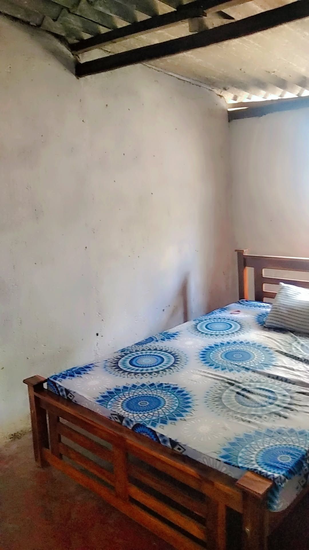 boarding place in Kadawatha -  in , 