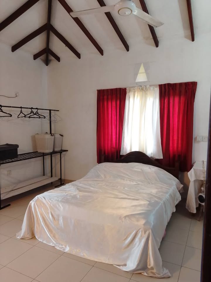 Short-Term Day & Monthly Rentals.... -  in , 