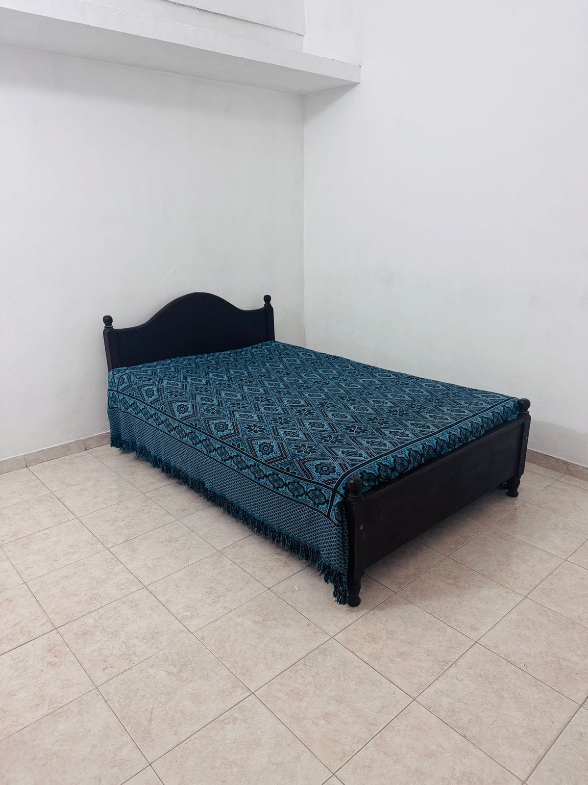 නුගේගොඩ දෙල්කද එක් අයෙකුට හෝ දෙදෙනෙකුට කුලියට දීමට -Nugegoda Boarding Place For Rent -  in , 