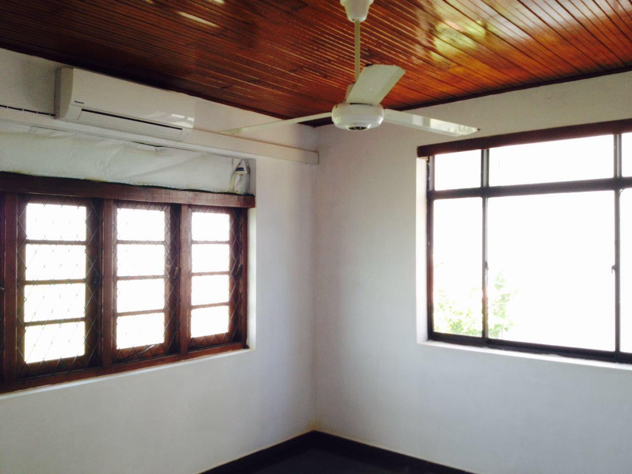 House for rent in Dehiwala!! -  in , 