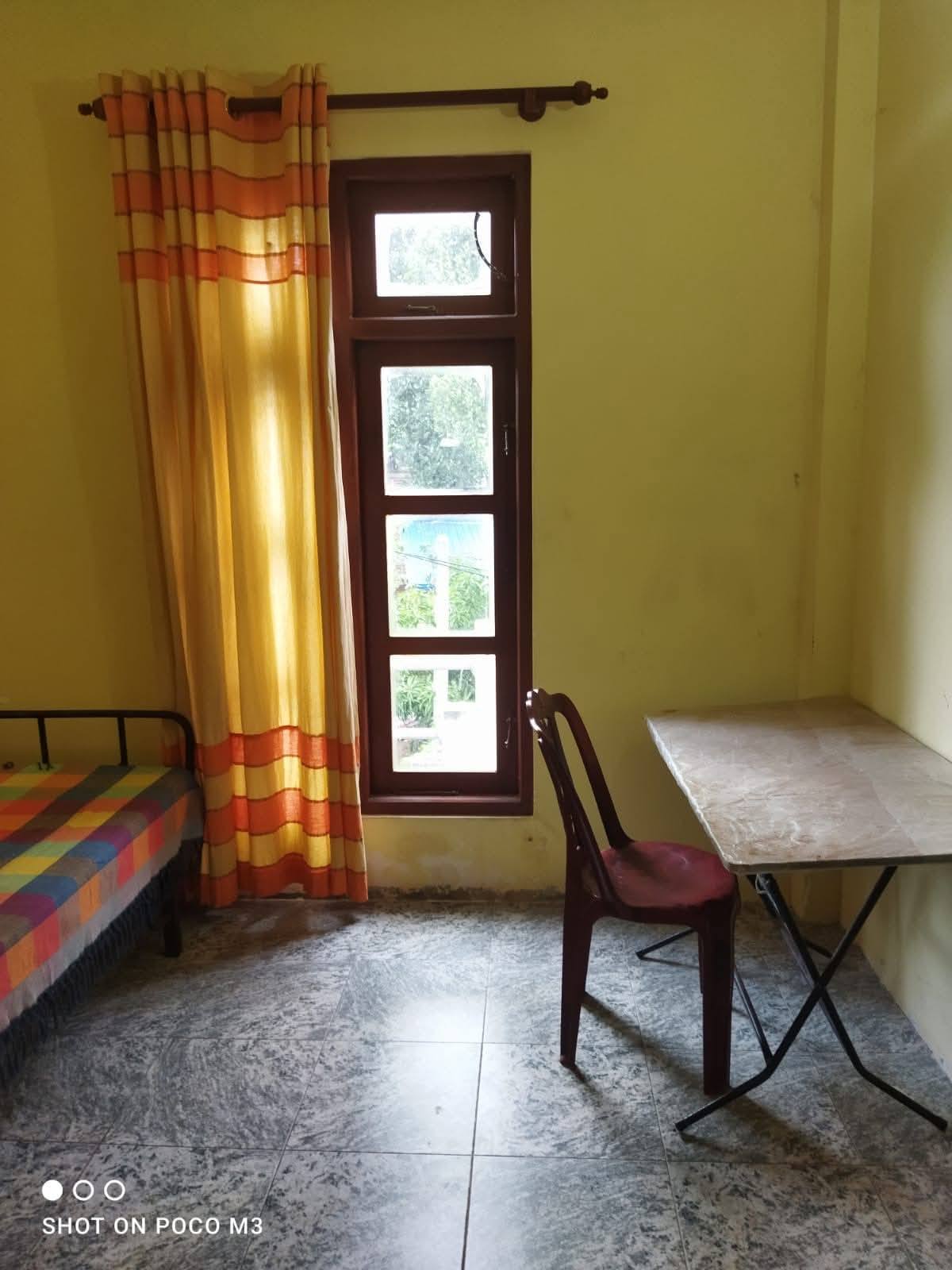 🛑Room for rent girls in nugegoda  -  in , 