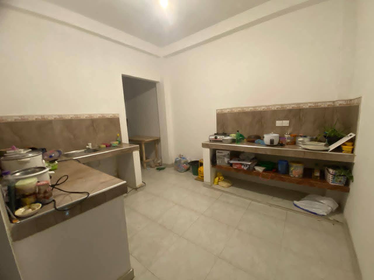 Sharing room only for working ladies Nugegoda Boarding Place -  in , 