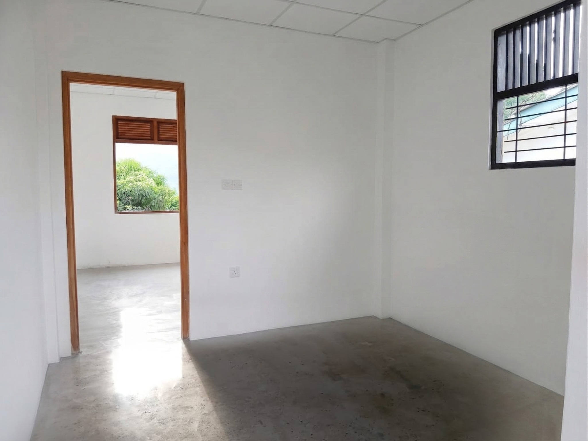 Rooms for Rent – Females Only Aththidiya -  in , 