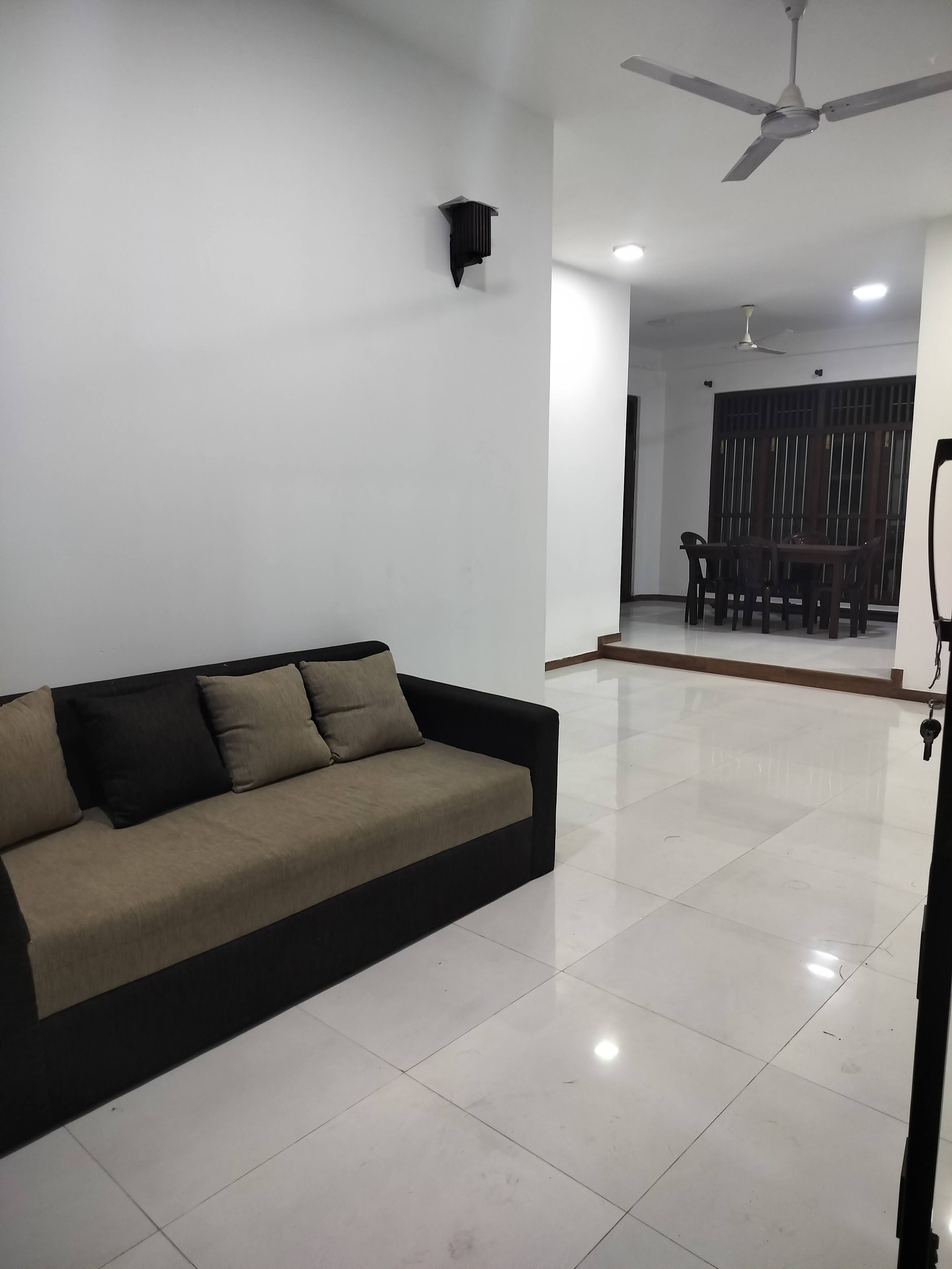 Boarding house for girls at Malabe -  in , 