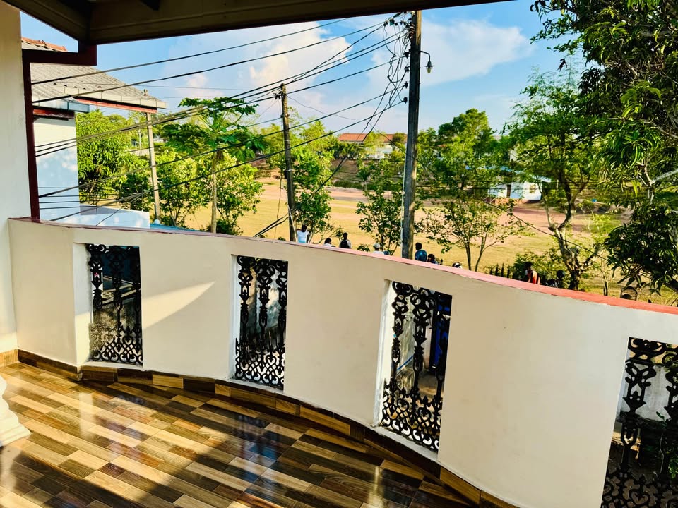House Rent for Couple - Kiribathgoda (Pamunuwila) -  in , 