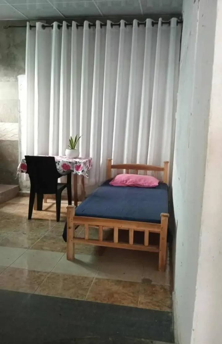 🏠 Annex for Rent – Wellawatte -  in , 