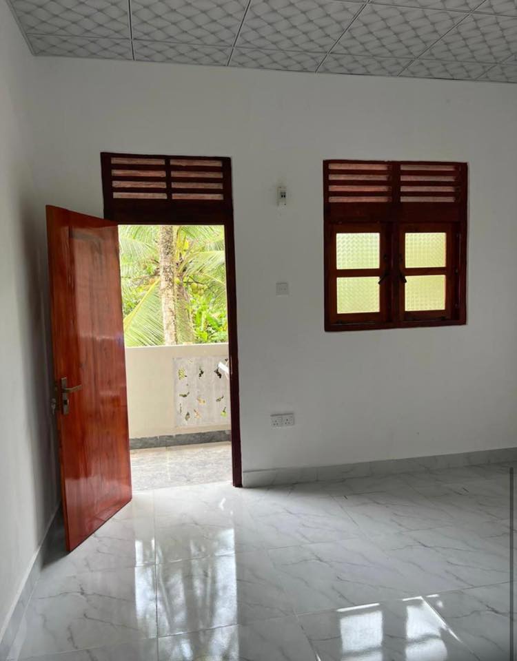 Annex to rent in Biyagama -  in , 