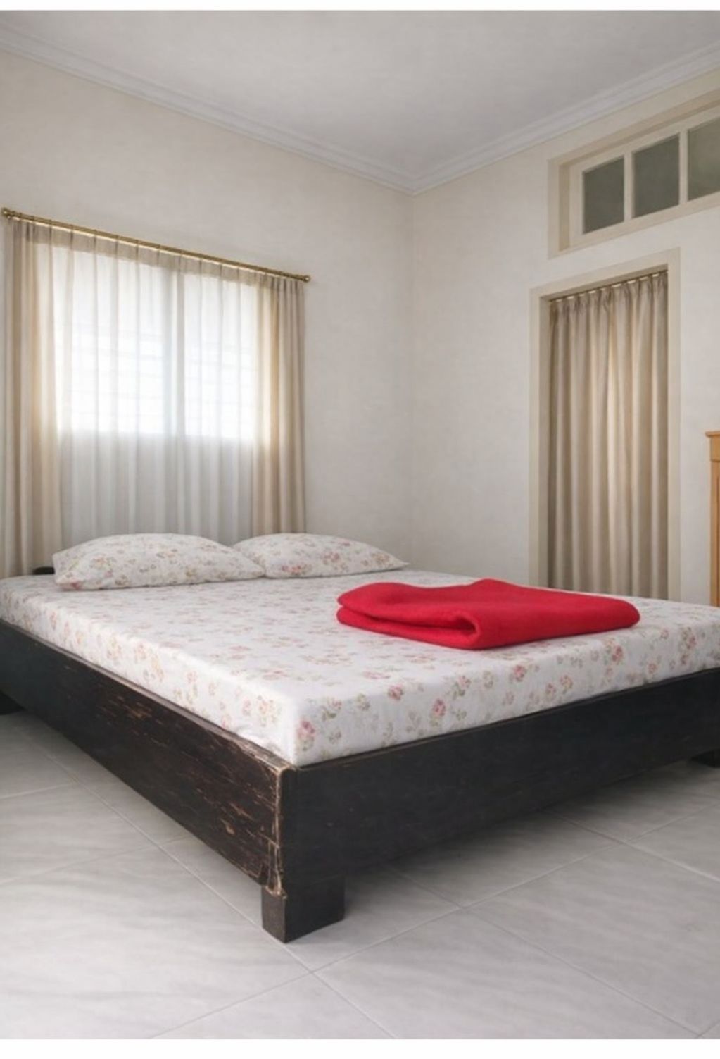 🏡  Rooms Available for Working Ladies  🌸 -  in , 