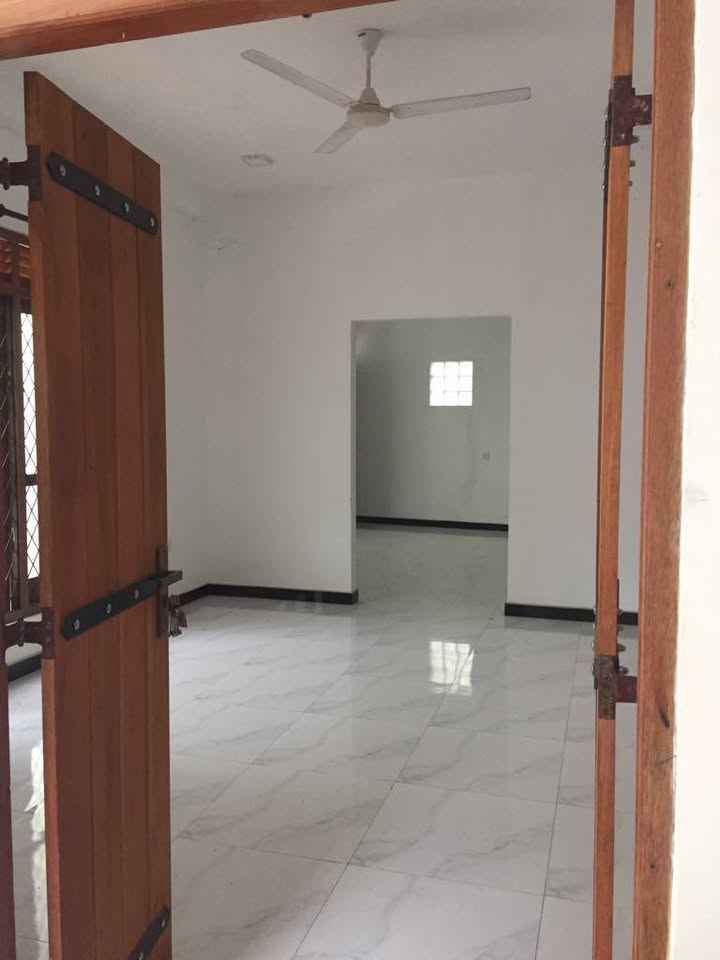 House for rent in Maharagama -  in , 