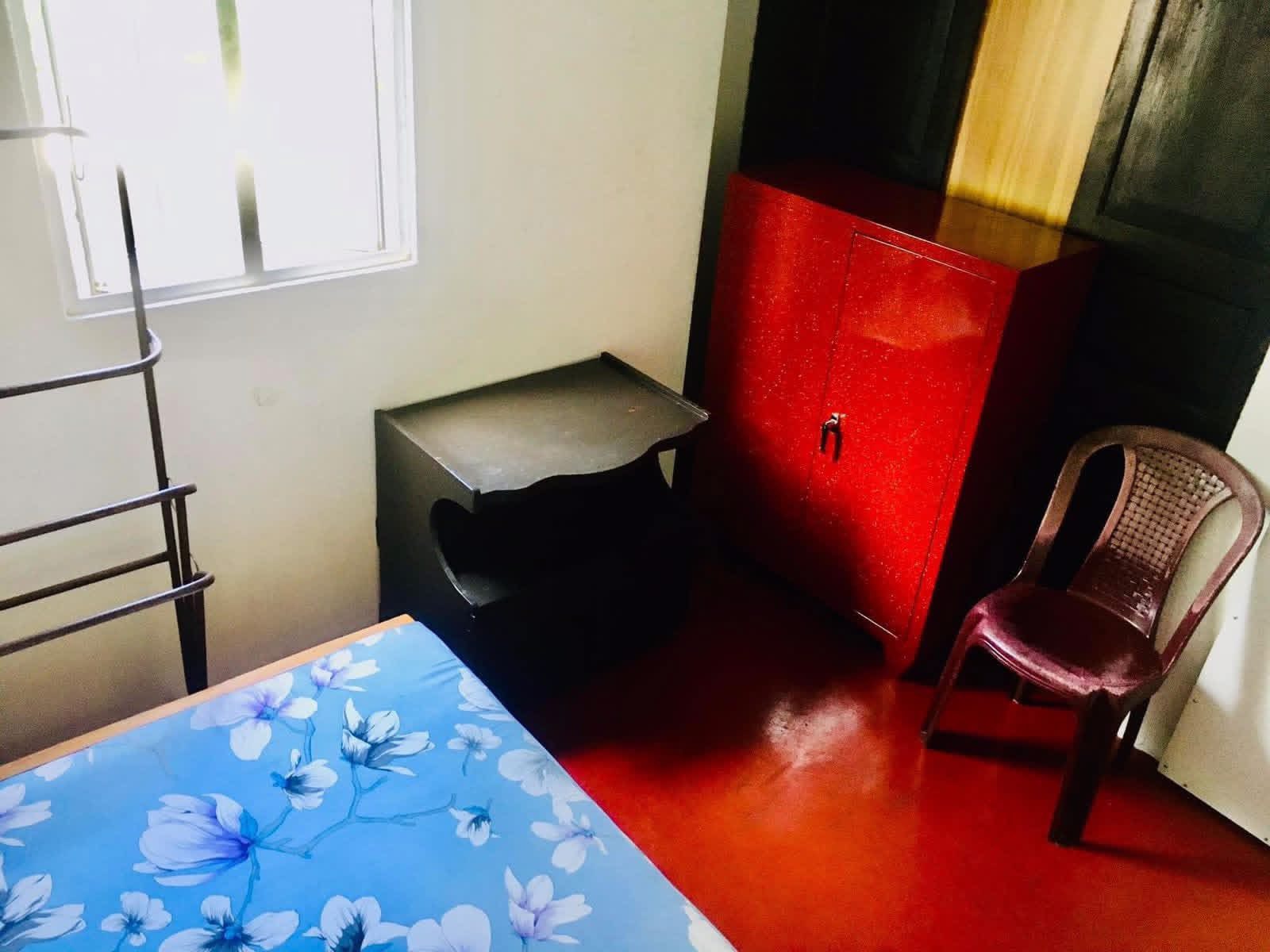 Boarding Rooms in Delkanda -  in , 
