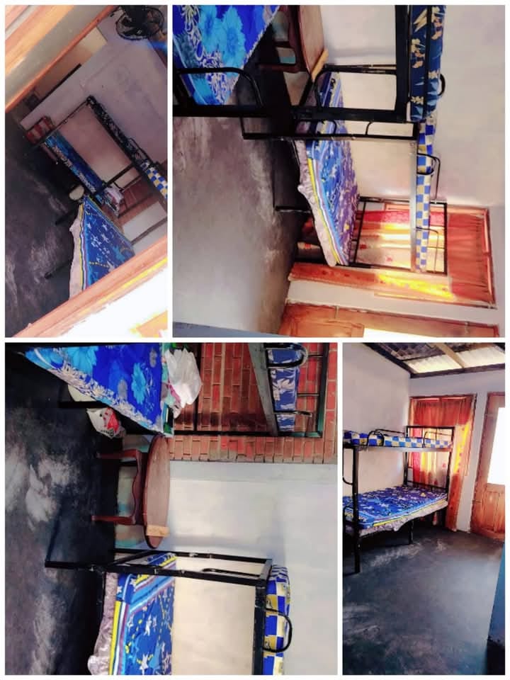 එක ගැහැණු ලමයෙක් සදහා ඉඩ පහසුකම් ඇත. Borella නගරයට ඇවිද යන දුරින්.. -  in , 