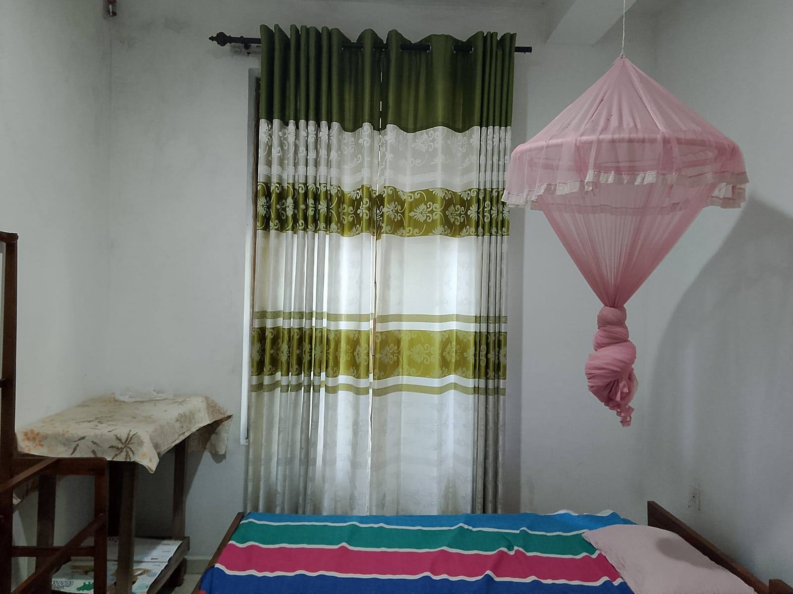 Boarding Place For girls in  baththaramulla -  in , 