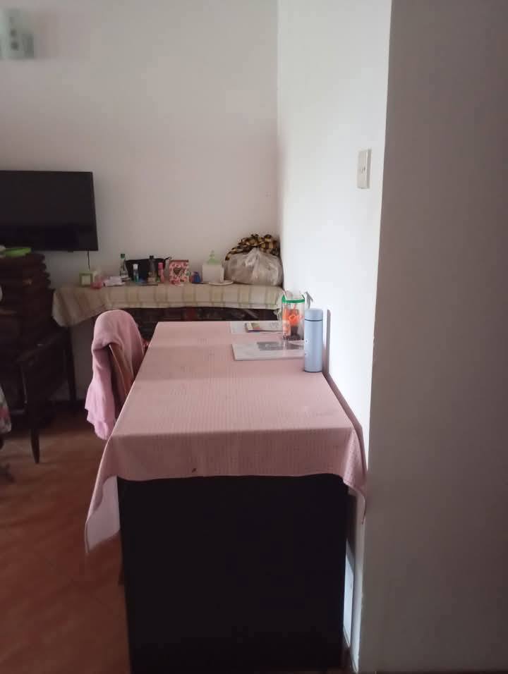 Sharing Room available for 2University students or working Girls in Wijerama -  in , 
