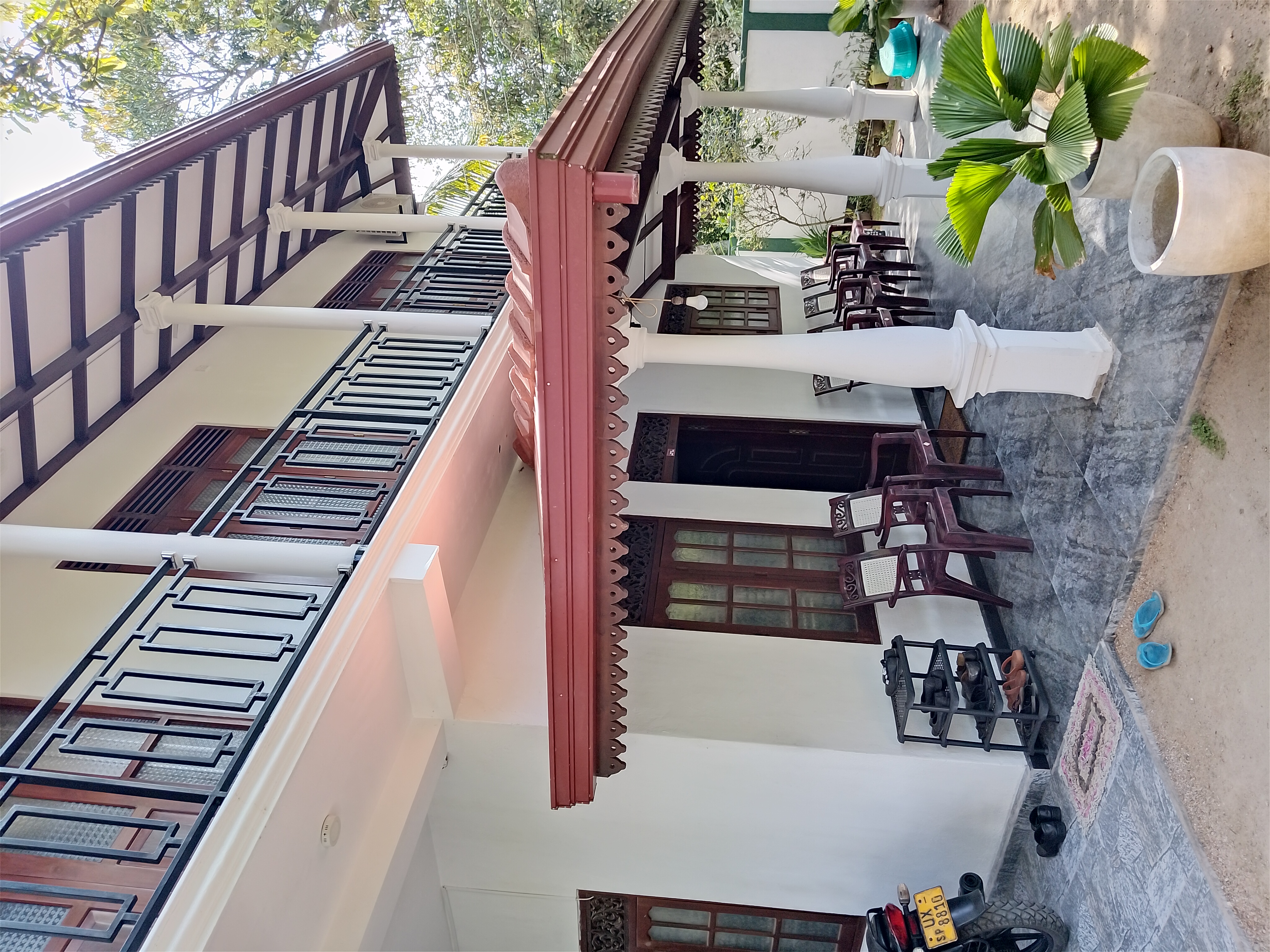 Comfortable boarding room available boarding room available  -  in , 
