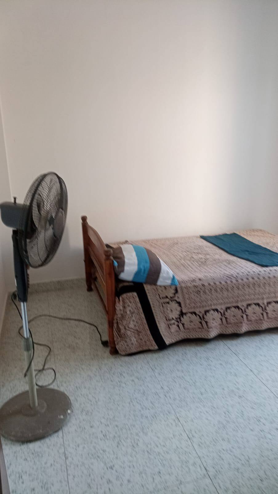 Rooms rent in kelaniya... Ladies only...  -  in , 