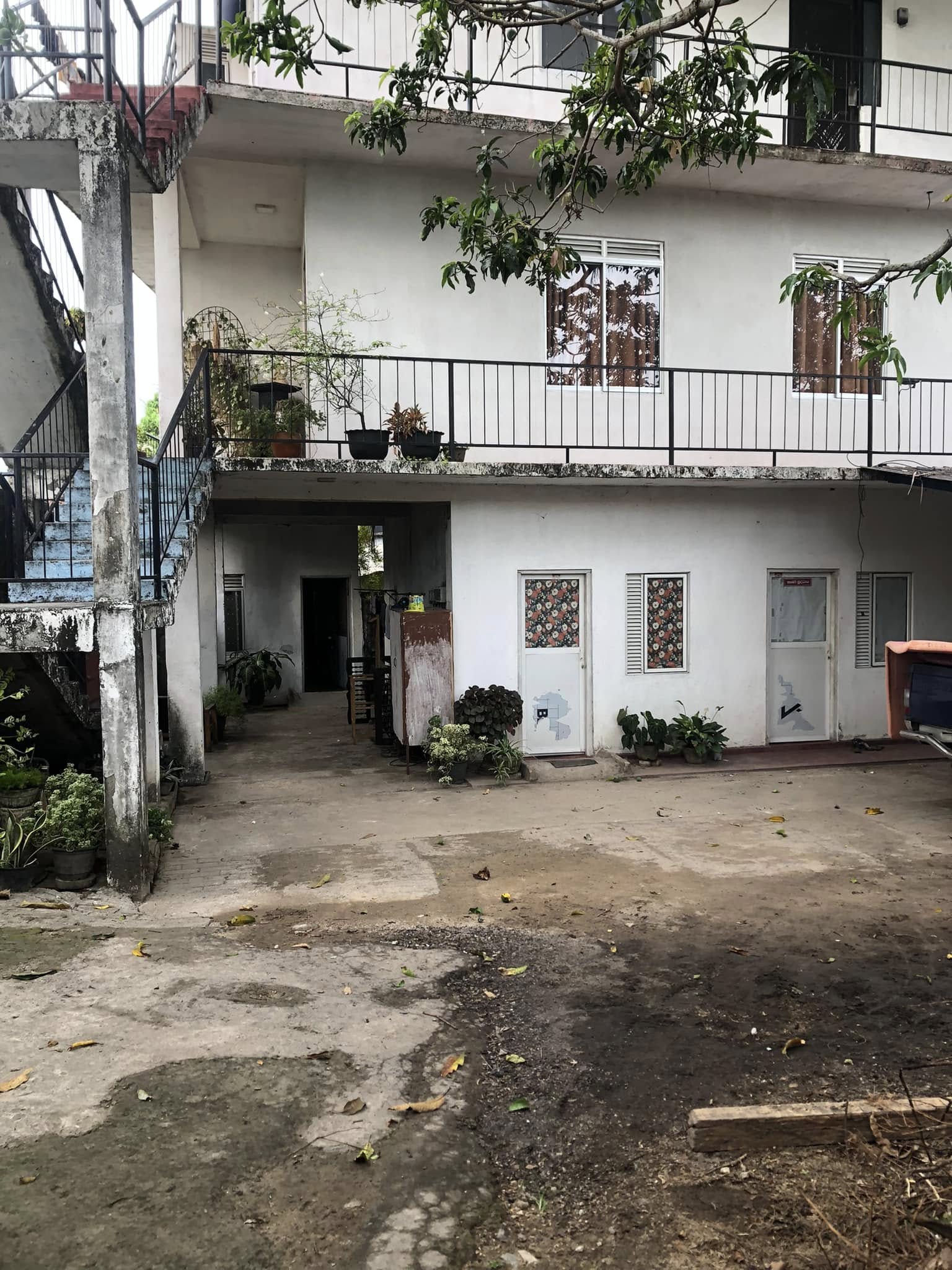 🏠 BOARDING ROOM FOR RENT – ATHURUGIRIYA / MALABE  -  in , 