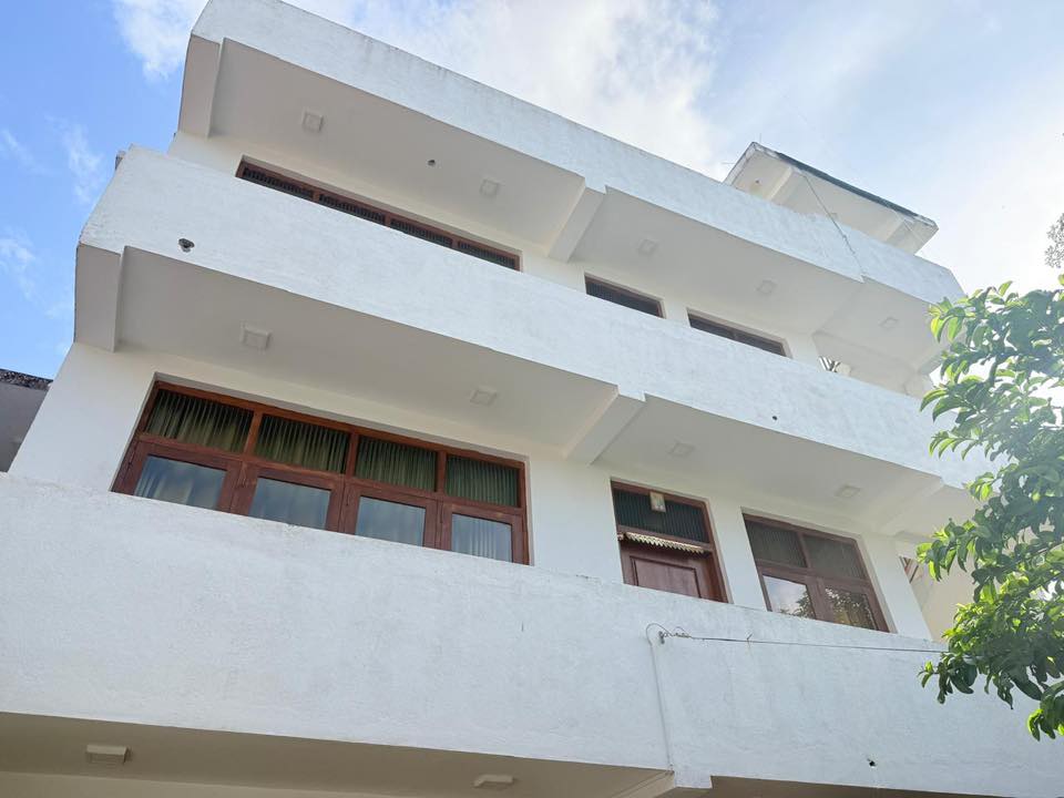 ✨ Modern Girls’ Boarding Available – Dehiwala Junction ✨ -  in , 