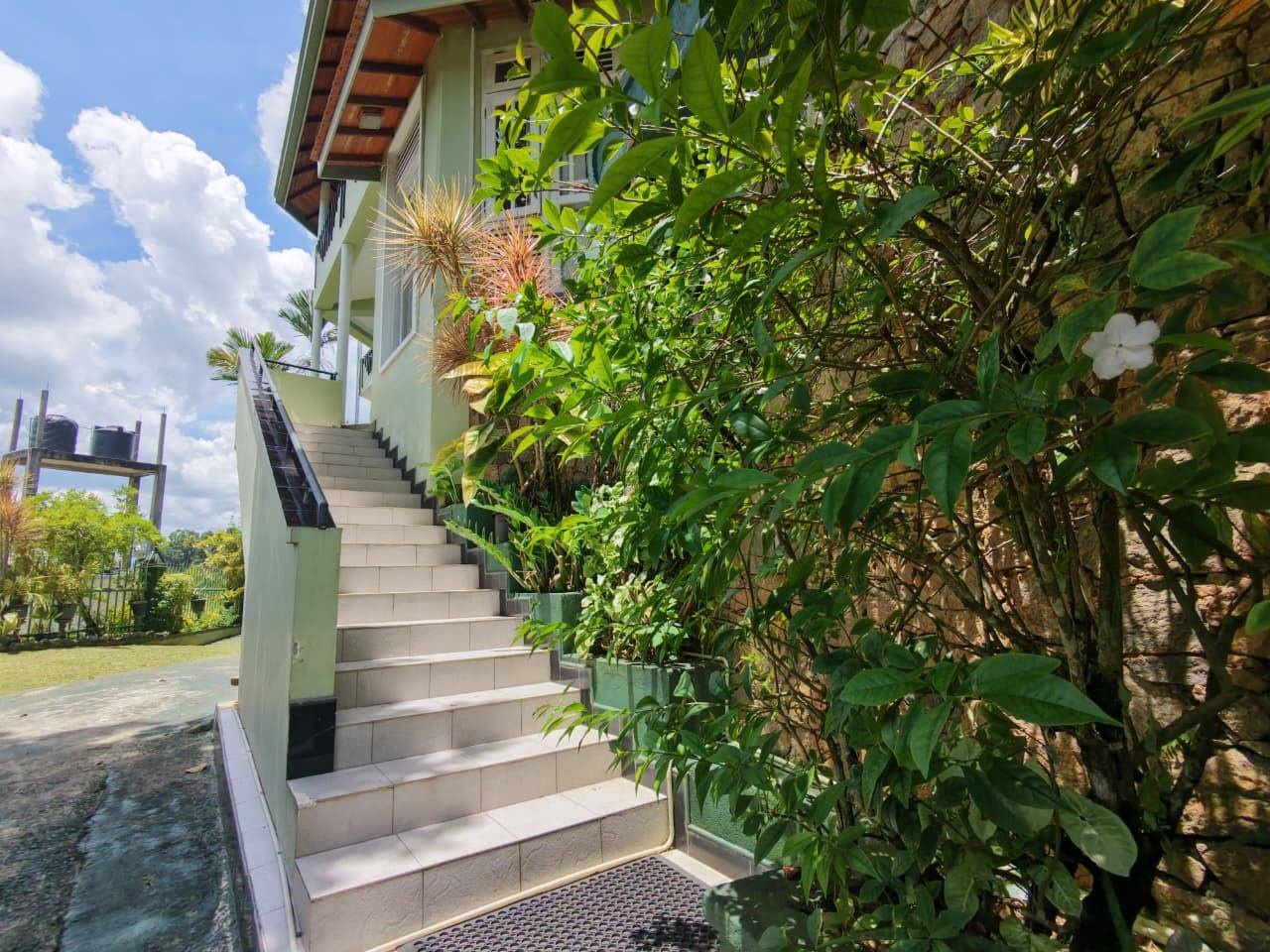  Premium Long-Term Living at Peak Lodge – Ideal for Professionals & Students -  in , 