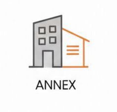 Annex to rent in Pilimathalawa -  in , 