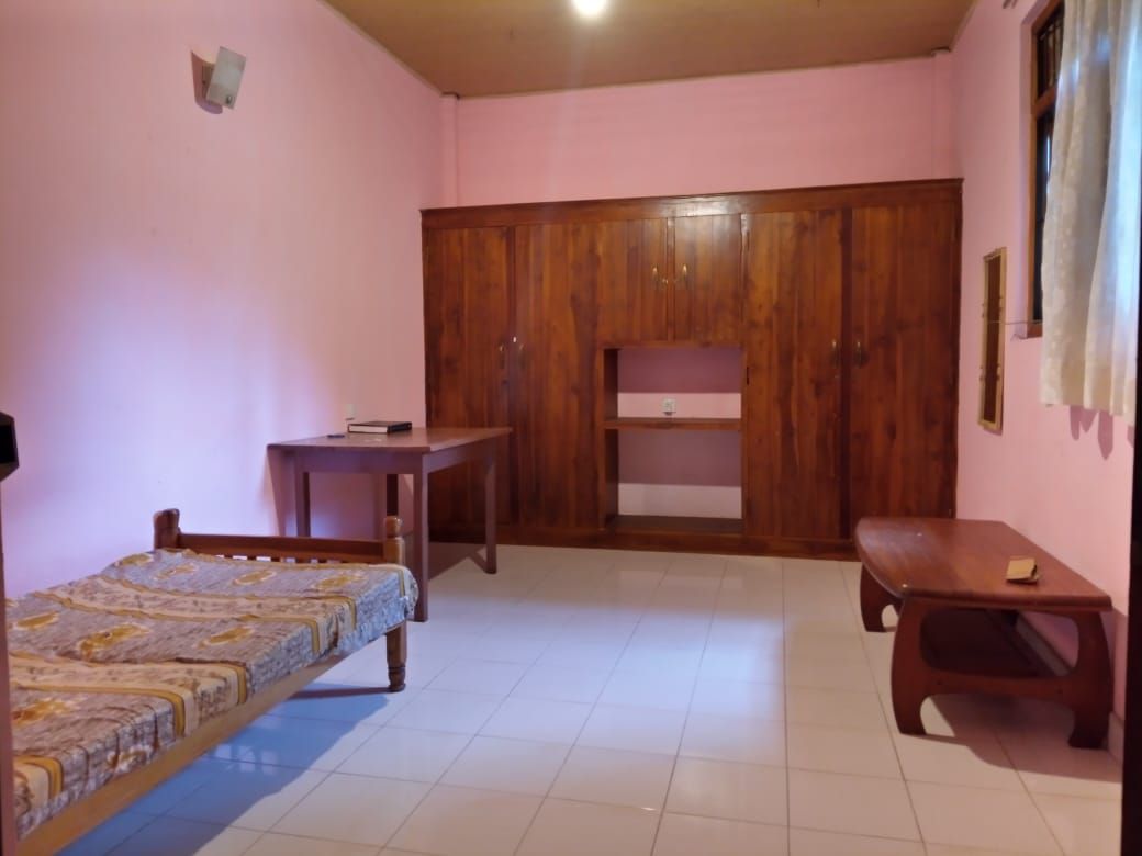Annex / Room with all facilities for rent in Digana Kandy. -  in , 
