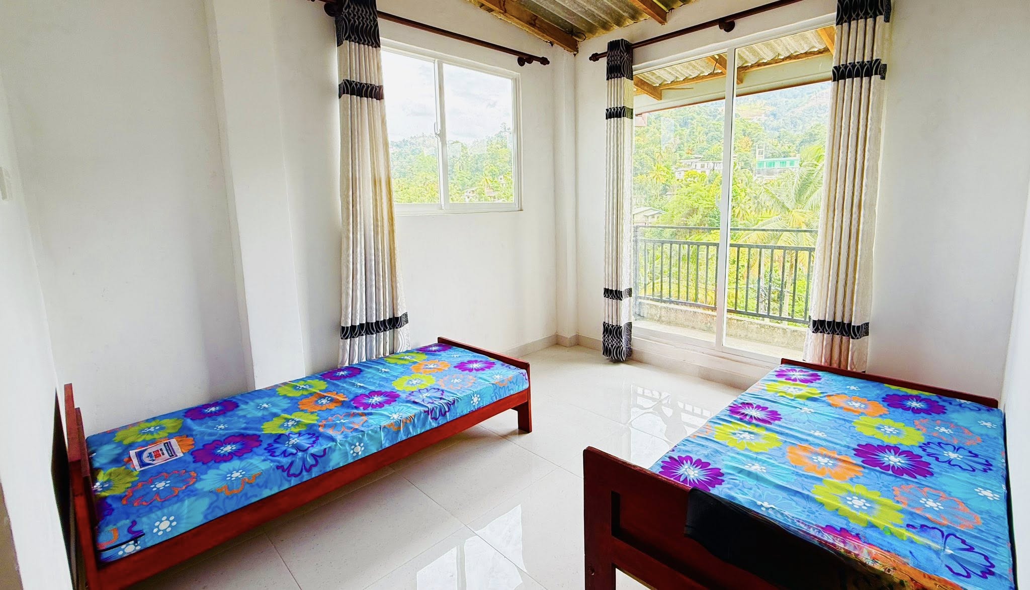 Bording Room for rent in Kandy -  in , 