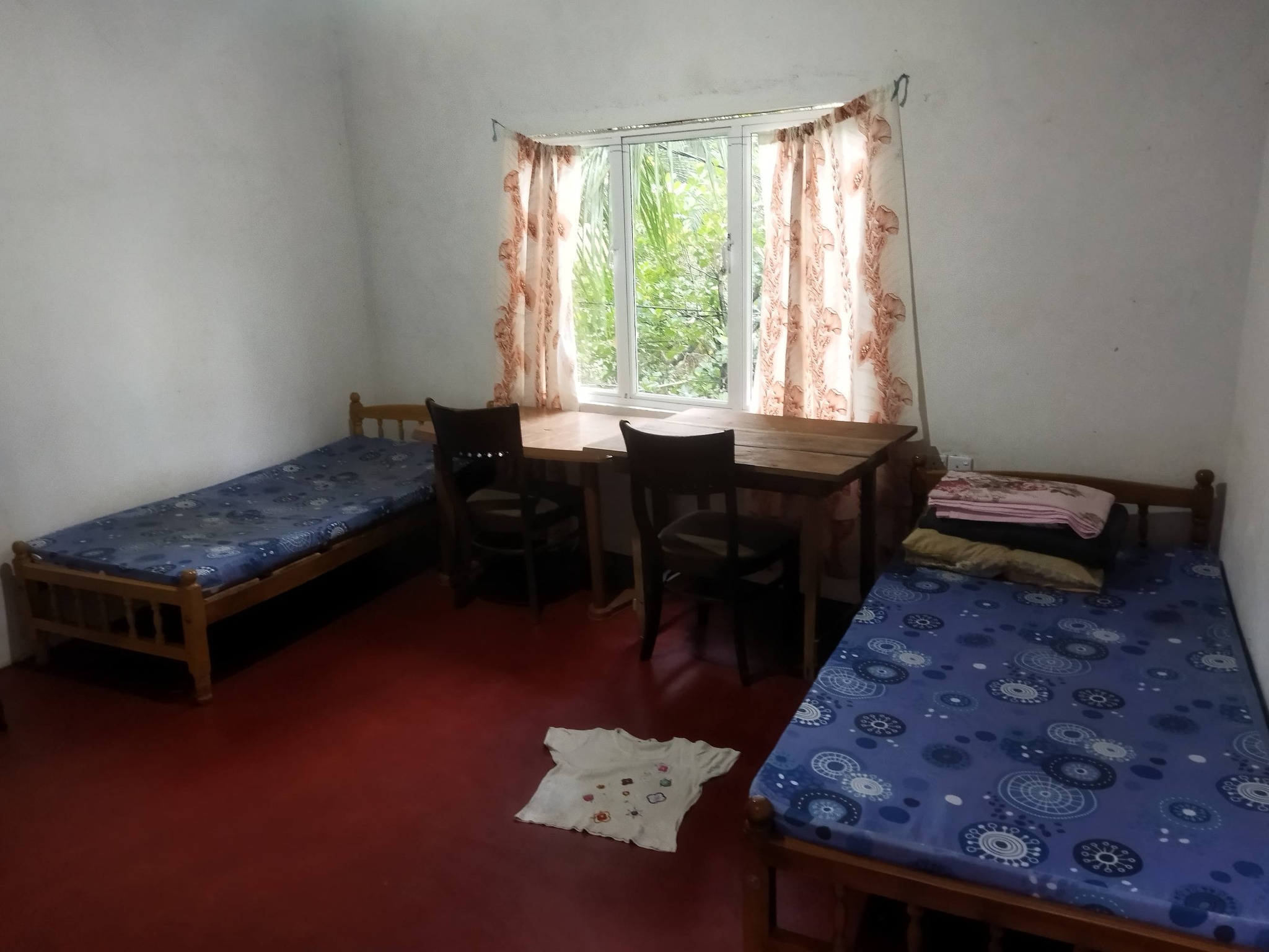 Room for rent in peradeniya -  in , 