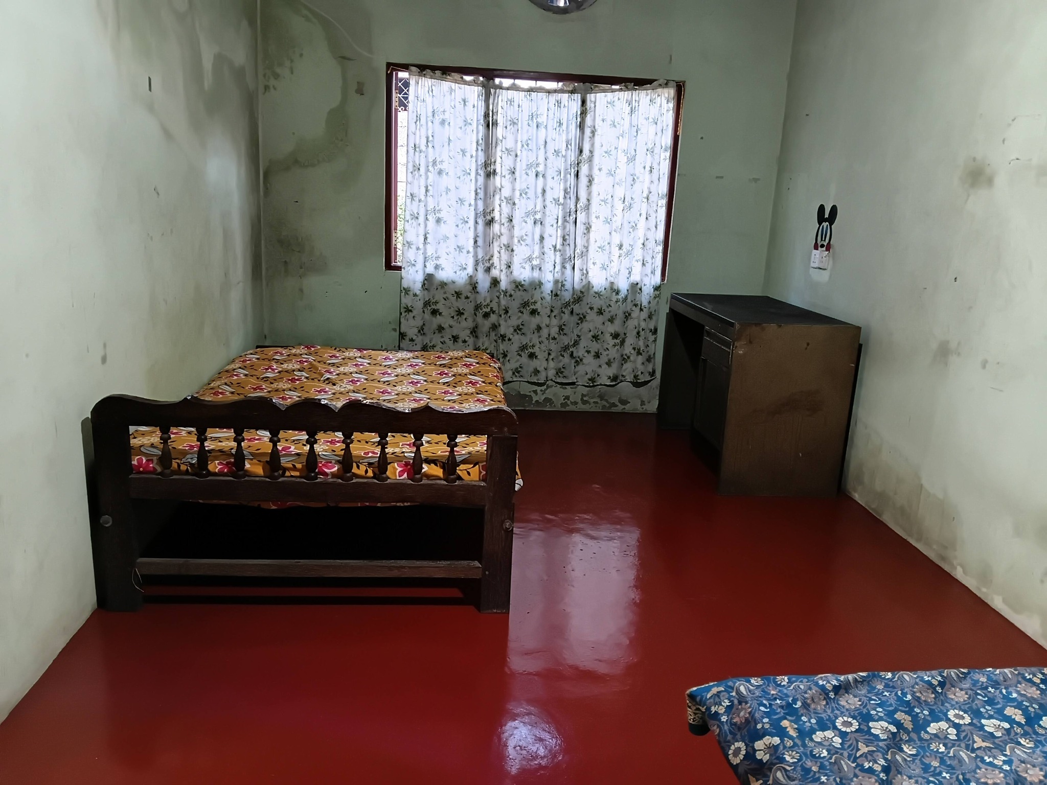 boarding room available -  in , 