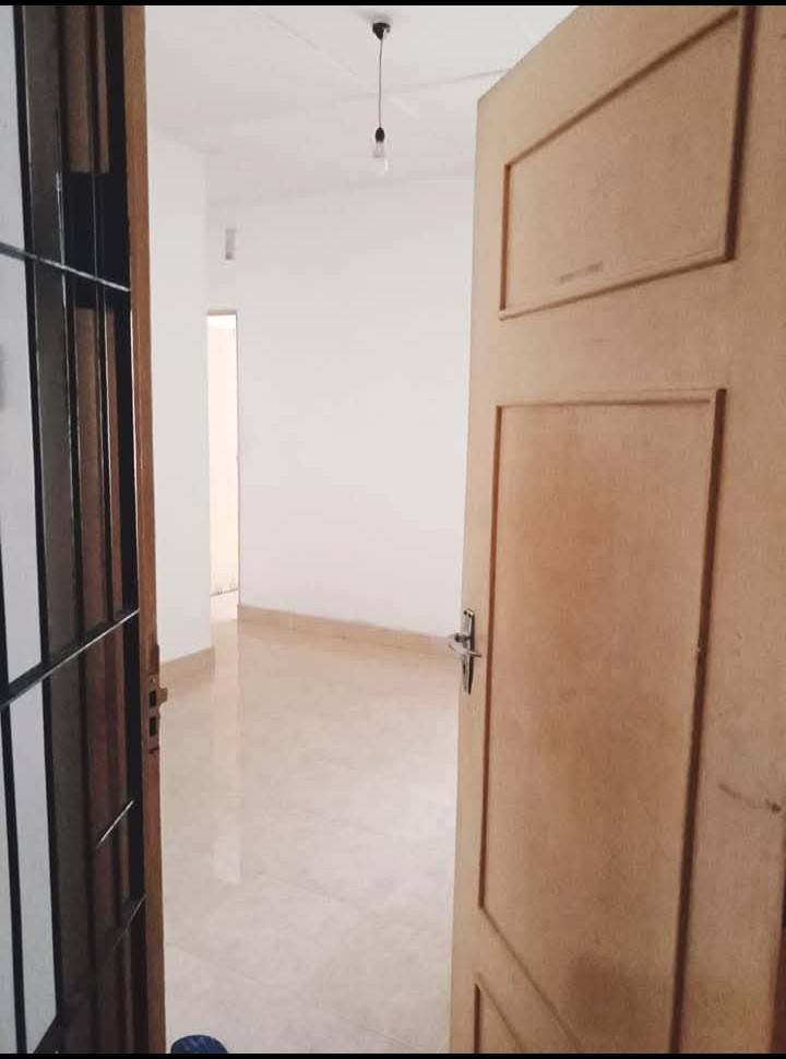 Apartment for Rent - Dematagoda Baseline -  in , 